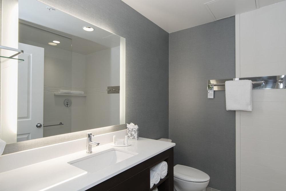 Residence Inn Raleigh-Durham Airport/Brier Creek Екстер'єр фото