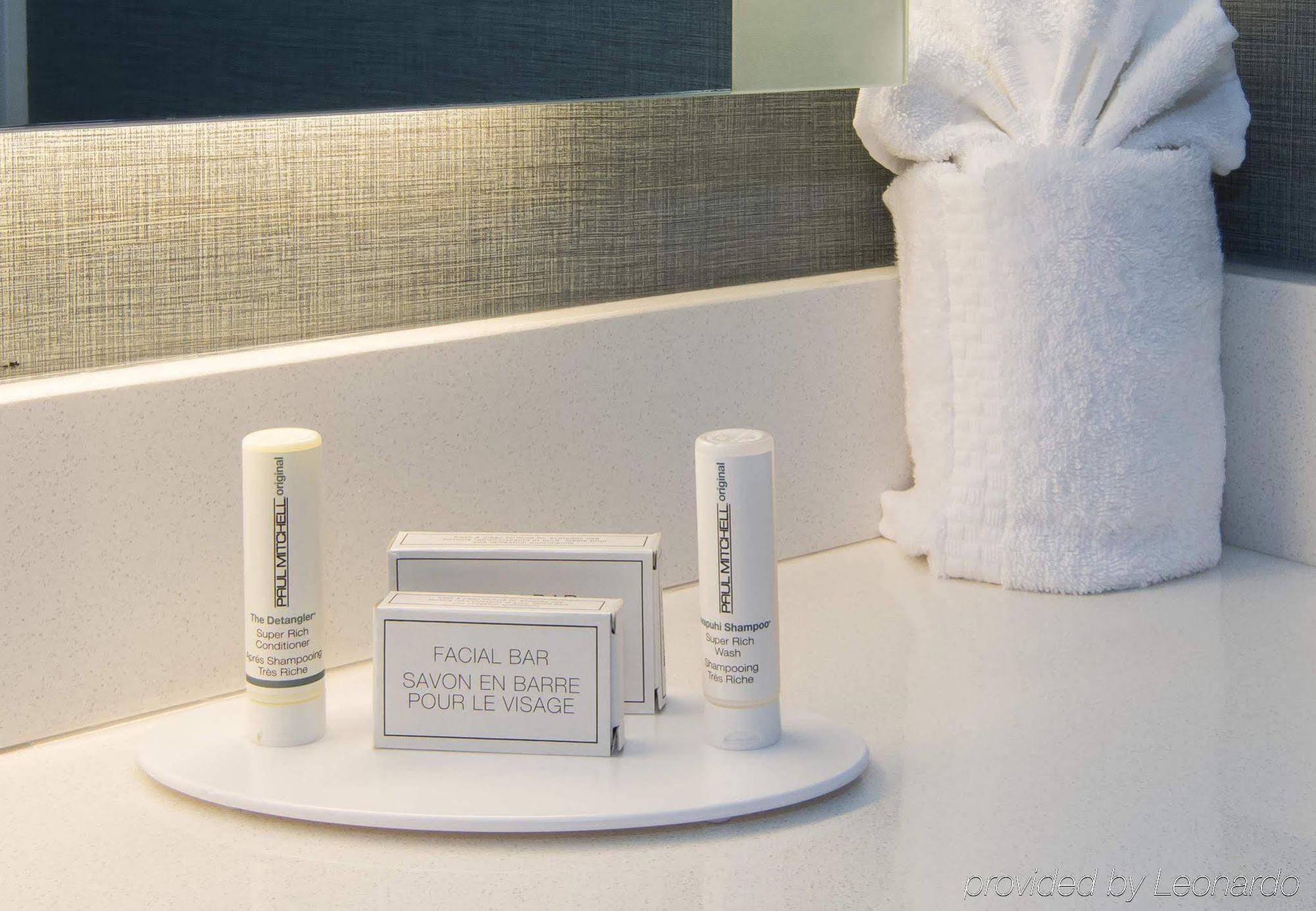 Residence Inn Raleigh-Durham Airport/Brier Creek Екстер'єр фото